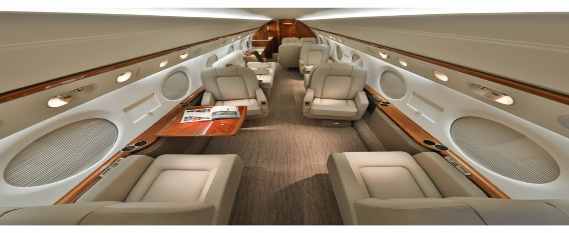 Screen Shot 2020-10-23 at 11.39.53 AM